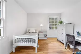 611 Cliff, Ho Ho Kus, NJ 07423 - Photo 14