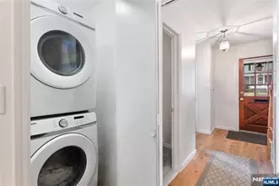611 Cliff, Ho Ho Kus, NJ 07423 - Photo 8