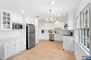 611 Cliff, Ho Ho Kus, NJ 07423 - Photo 1