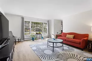 611 Cliff, Ho Ho Kus, NJ 07423 - Photo 2