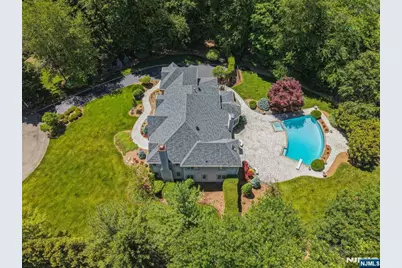 114 Valley Road, Allendale, NJ 07401 - Photo 48