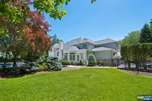 114 Valley Rd, Allendale, NJ 07401 - Photo 42