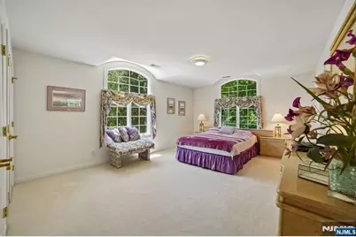 114 Valley Road, Allendale, NJ 07401 - Photo 30