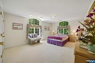 114 Valley Rd, Allendale, NJ 07401 - Photo 30