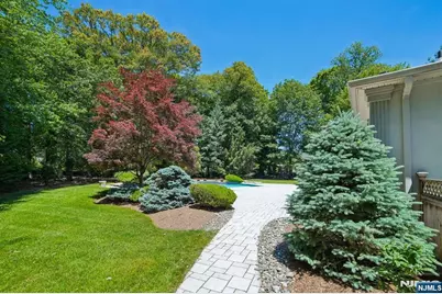 114 Valley Road, Allendale, NJ 07401 - Photo 40