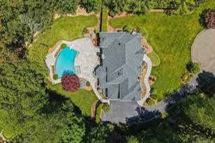 114 Valley Rd, Allendale, NJ 07401 - Photo 50