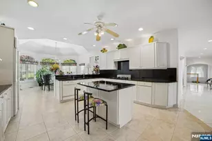 114 Valley Rd, Allendale, NJ 07401 - Photo 16