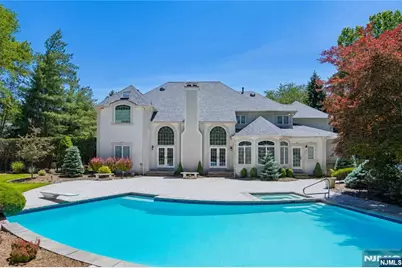 114 Valley Road, Allendale, NJ 07401 - Photo 46