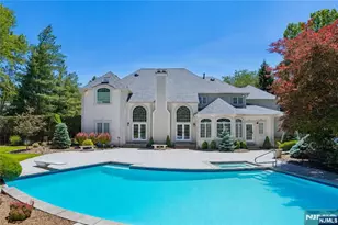 114 Valley Rd, Allendale, NJ 07401 - Photo 46