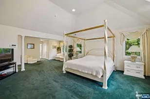 114 Valley Rd, Allendale, NJ 07401 - Photo 22