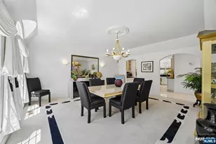 114 Valley Rd, Allendale, NJ 07401 - Photo 10