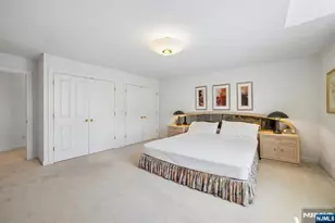 114 Valley Rd, Allendale, NJ 07401 - Photo 26