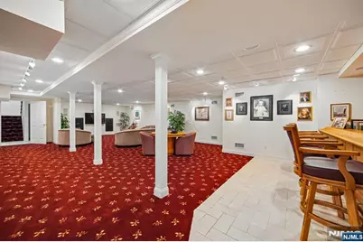114 Valley Road, Allendale, NJ 07401 - Photo 34