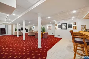 114 Valley Rd, Allendale, NJ 07401 - Photo 34