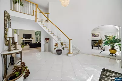 114 Valley Road, Allendale, NJ 07401 - Photo 6