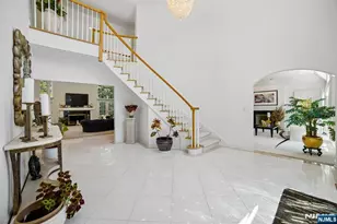114 Valley Rd, Allendale, NJ 07401 - Photo 6
