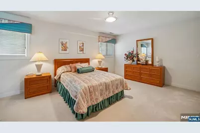 114 Valley Road, Allendale, NJ 07401 - Photo 28