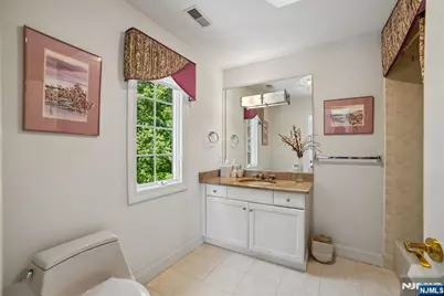 114 Valley Road, Allendale, NJ 07401 - Photo 32