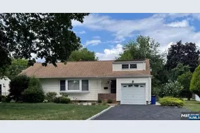 333 Lacey Drive, New Milford, NJ 07646 - Photo 1