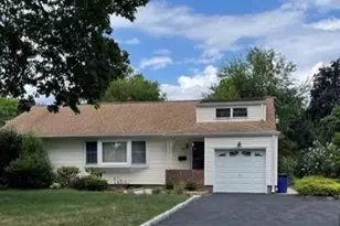 333 Lacey Dr, New Milford, NJ 07646 - Photo 1