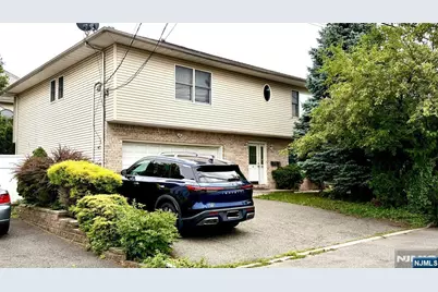 14 Short Street 1 #1, Lodi, NJ 07644 - Photo 18