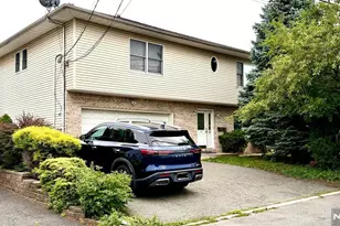 14 Short Street 1, Lodi, NJ 07644 - Photo 18