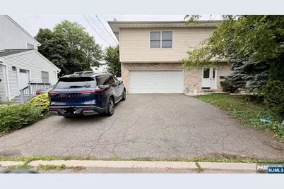 14 Short Street 1 #1, Lodi, NJ 07644 - Photo 1