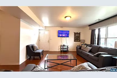 14 Short Street 1 #1, Lodi, NJ 07644 - Photo 4