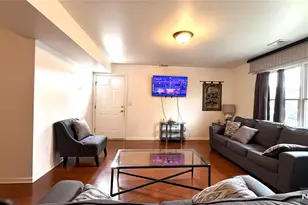 14 Short Street 1, Lodi, NJ 07644 - Photo 4