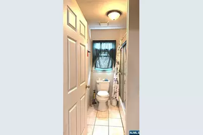 14 Short Street 1 #1, Lodi, NJ 07644 - Photo 16