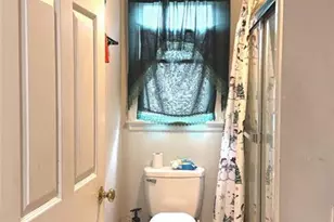 14 Short Street 1, Lodi, NJ 07644 - Photo 16