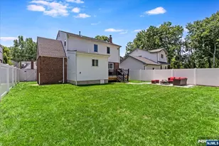 33-21 Southern Dr, Fair Lawn, NJ 07410 - Photo 20