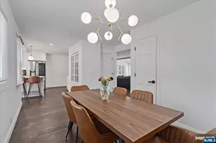 33-21 Southern Dr, Fair Lawn, NJ 07410 - Photo 6
