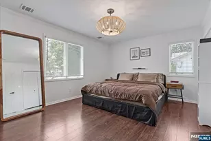33-21 Southern Dr, Fair Lawn, NJ 07410 - Photo 12