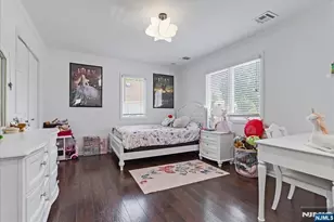 33-21 Southern Dr, Fair Lawn, NJ 07410 - Photo 14
