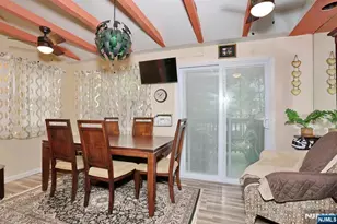 150 Pleasant, Englewood, NJ 07631 - Photo 12