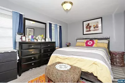 150 Pleasant, Englewood, NJ 07631 - Photo 16