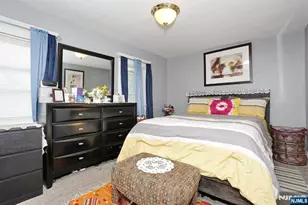 150 Pleasant, Englewood, NJ 07631 - Photo 16
