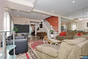 150 Pleasant, Englewood, NJ 07631 - Photo 4