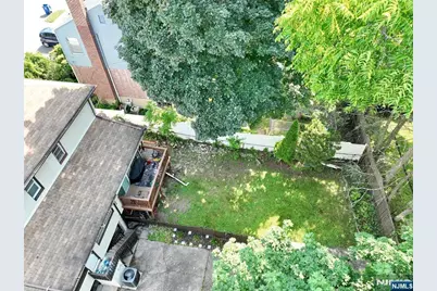 150 Pleasant, Englewood, NJ 07631 - Photo 38