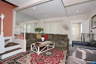 150 Pleasant, Englewood, NJ 07631 - Photo 6