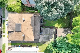 150 Pleasant, Englewood, NJ 07631 - Photo 40