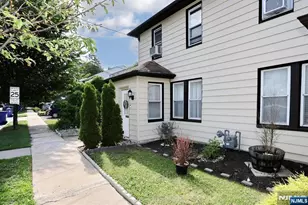 150 Pleasant, Englewood, NJ 07631 - Photo 30