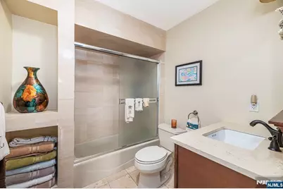 1955 Pinta Court, Toms River, NJ 08753 - Photo 16