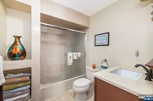 1955 Pinta Ct, Toms River, NJ 08753 - Photo 16