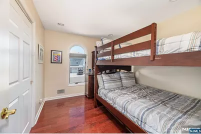 1955 Pinta Court, Toms River, NJ 08753 - Photo 18