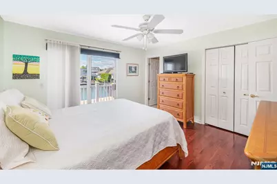 1955 Pinta Court, Toms River, NJ 08753 - Photo 14