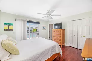 1955 Pinta Ct, Toms River, NJ 08753 - Photo 14