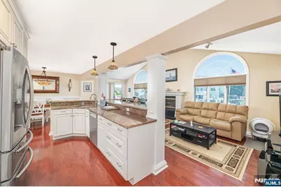 1955 Pinta Court, Toms River, NJ 08753 - Photo 10