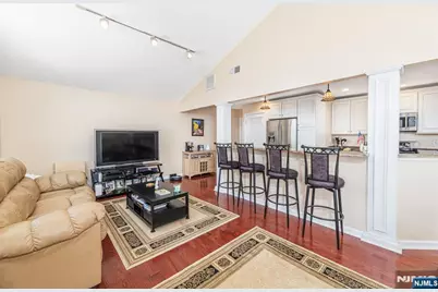 1955 Pinta Court, Toms River, NJ 08753 - Photo 6